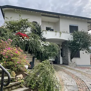 Domus 190 Varese