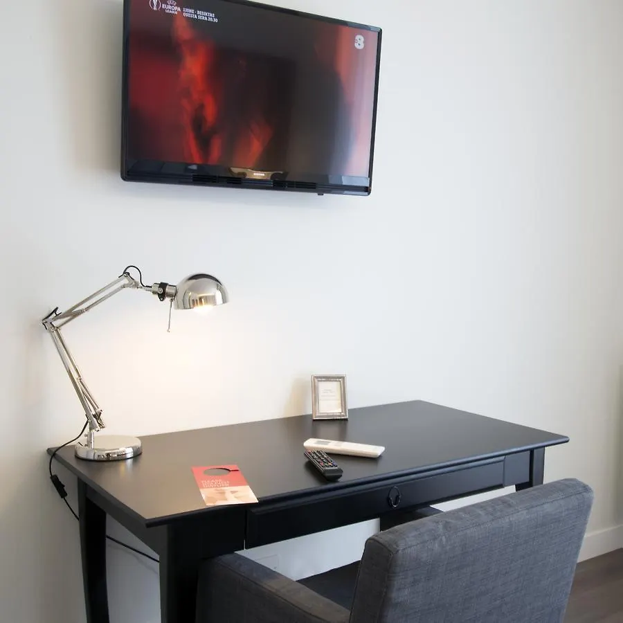 Cascina36 B&B Pregnana Milanese 0*,