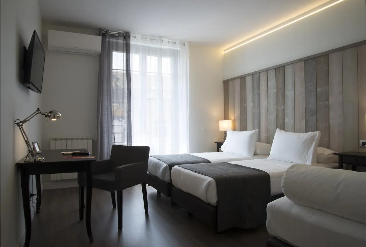 Bed & Breakfast Cascina36 B&B Pregnana Milanese
