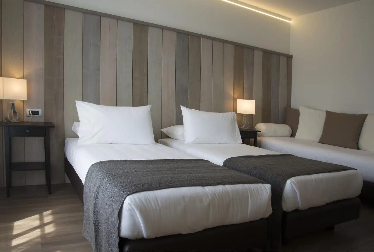 Bed & Breakfast Cascina36 B&B Pregnana Milanese
