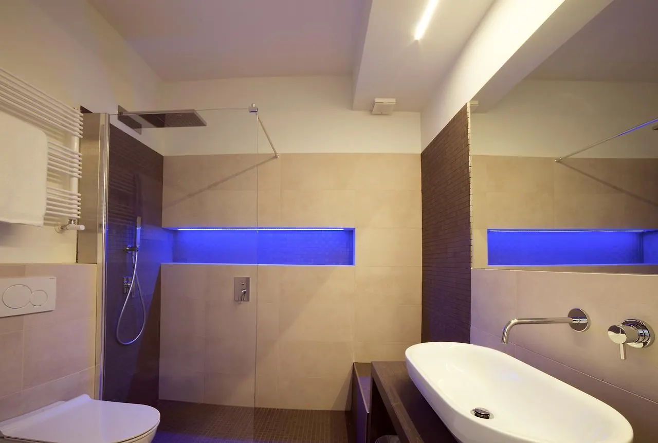 Cascina36 B&B Pregnana Milanese 0*,