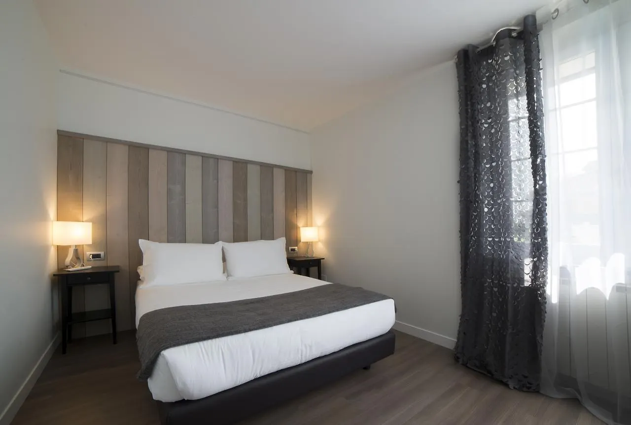 Bed & Breakfast Cascina36 B&B Pregnana Milanese