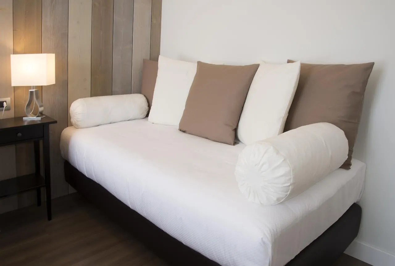 Cascina36 B&B Pregnana Milanese Bed & Breakfast