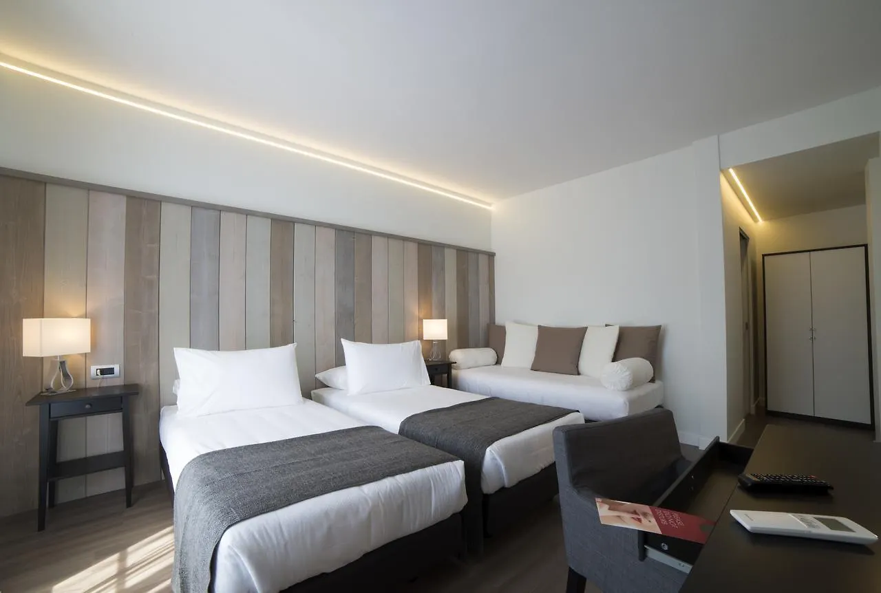 Cascina36 B&B Pregnana Milanese