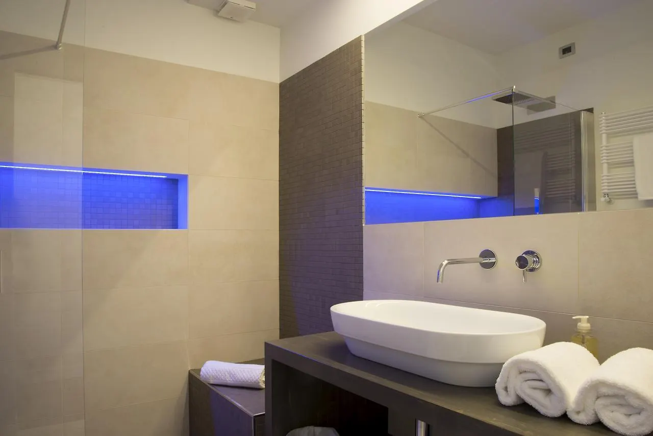 Bed & Breakfast Cascina36 B&B Pregnana Milanese